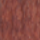 Transparent Red Iron Oxide